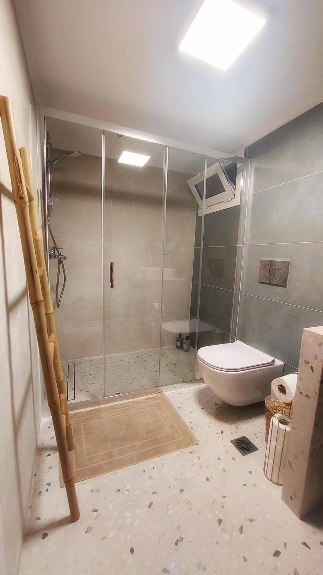 Apartament Cosy Retro Zakintos