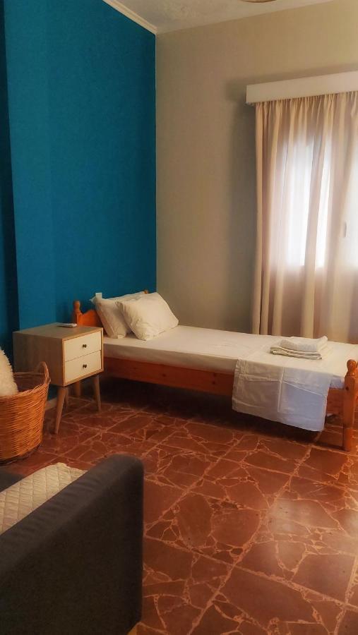 Cosy Retro Appartamento *